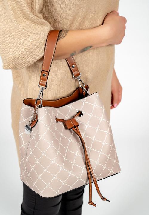 Immagine prodotto Tamaris Borsa Anastasia