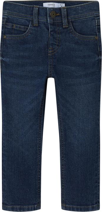 Actual product image Name it Slim Fit Jeans (92)