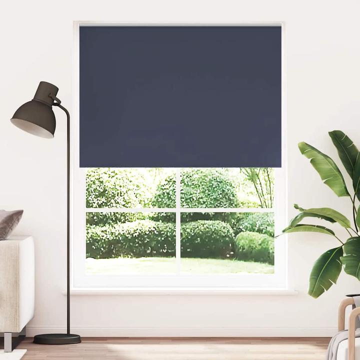 Immagine prodotto VidaXL Aulikki (160 x 230 cm)