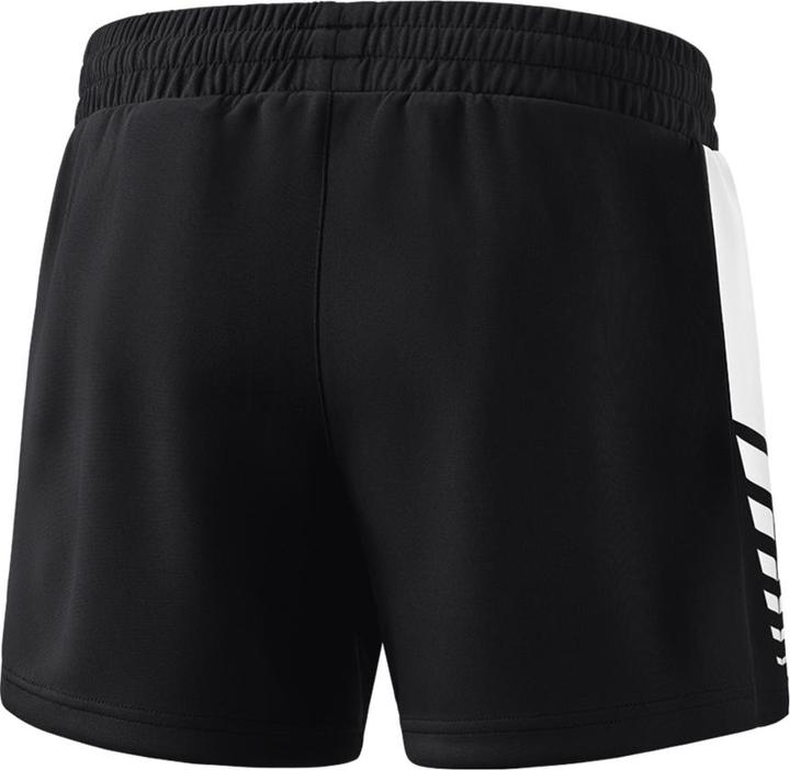 Image du produit Erima Six Wings Shorts (40)