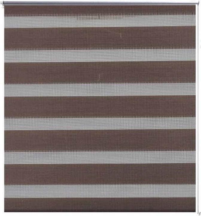 Image du produit VidaXL Anke (80 x 175 cm)