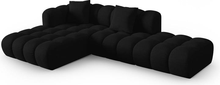 Produktbild CXL by Christian Lacroix Clotilde (Ecksofa, Modular Sofa)