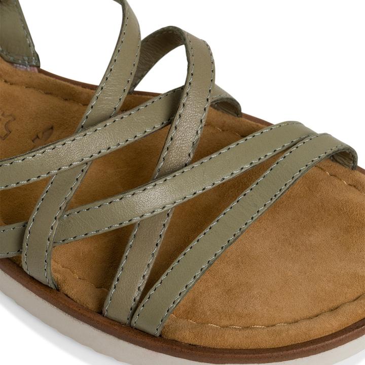 Actual product image Tamaris Sandal (38)