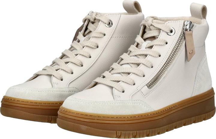 Actual product image Paul Green 5289-056 (41)