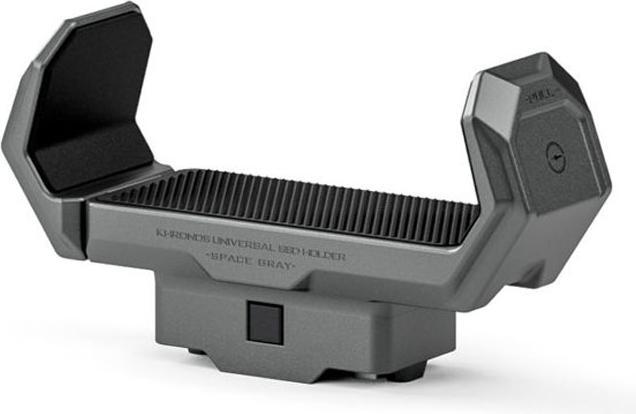 Actual product image Tilta Khronos Universal SSD Holder (Cage accessories)