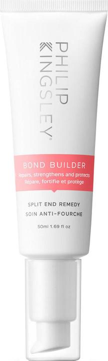 Produktbild Philip Kingsley Bond Builder Split End Remedy 50 ml (50 ml)