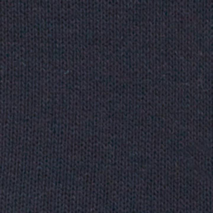 Actual product image Falke Run SO (Single pack, 46 - 48)