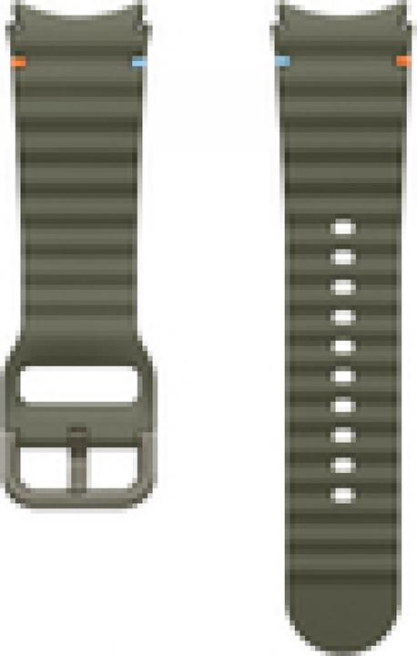 Samsung Sport Band (Nitrilkautschuk (HNBR))