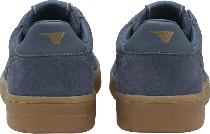 Immagine prodotto Gola Hawk Suede '86 (40)