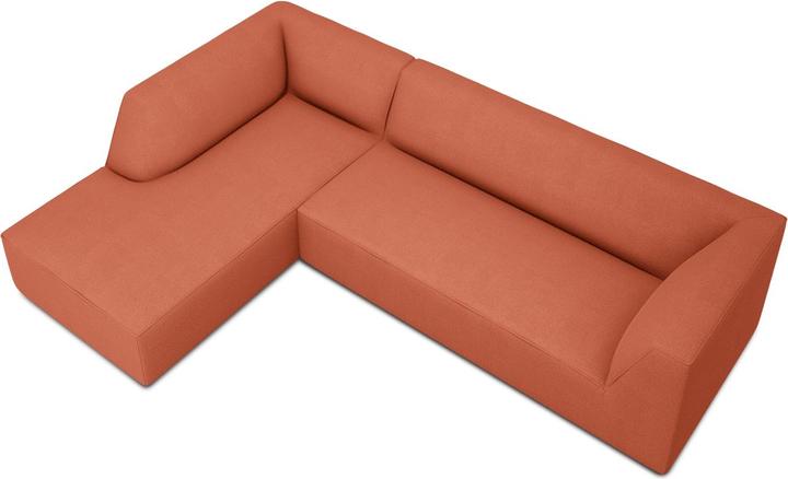 Produktbild Micadoni Ruby (Ecksofa)
