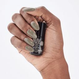 Immagine prodotto essence Nagellack Studio Nails UV Gel Nail 09 cargo couture (09 - cargo couture, Vernice UV gel)