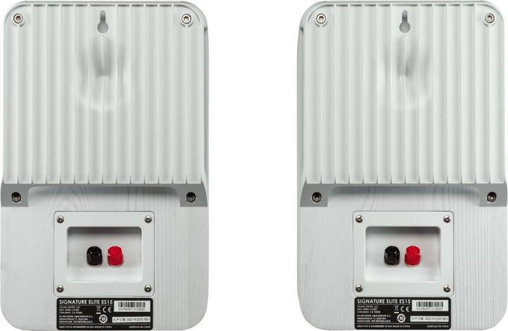 Produktbild Polk ES15 Signature Elite (1 Paar)