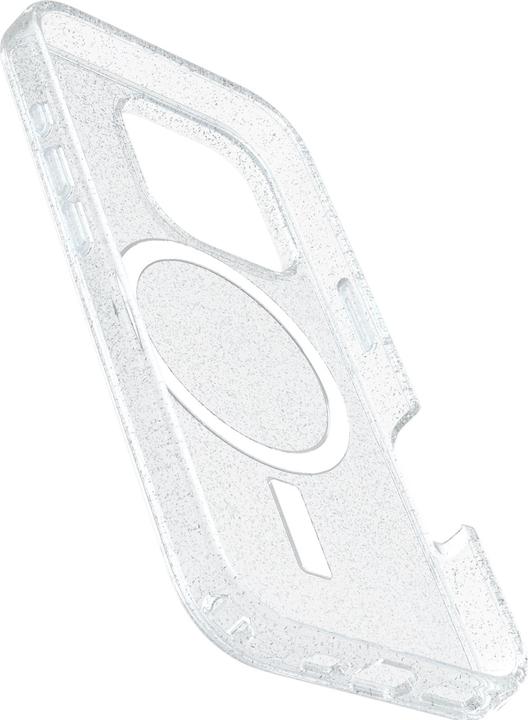 Actual product image OtterBox Symmetry mit MagSafe (Apple iPhone 16 Pro)