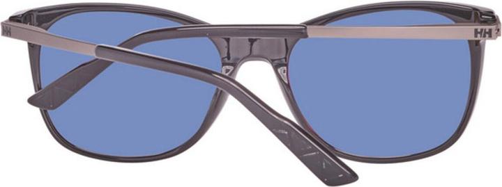 Immagine prodotto Helly Hansen Damensonnenbrille HH5021-C02-55