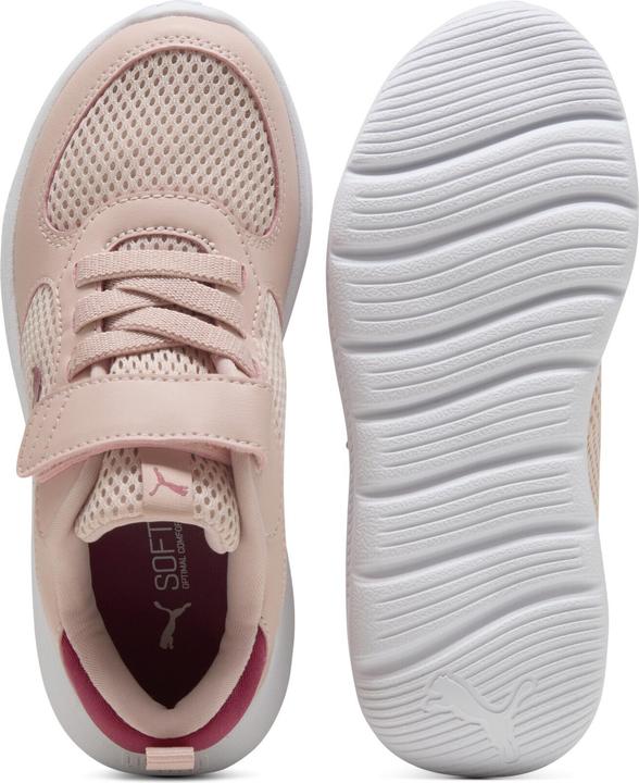 Produktbild Puma Fun Racer 2 AC+ PS (33)