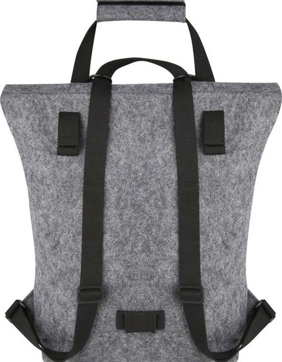 Actual product image Generic Felta Recycled 13L Backpack (13 l)