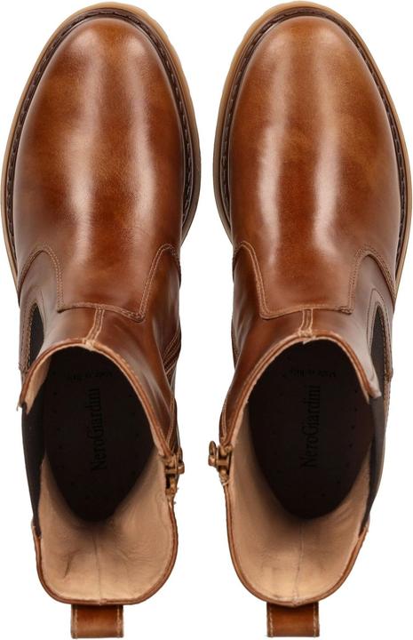 Image du produit Nero Giardini Stiefelette (38)