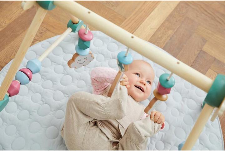 Produktbild SOlini Spielbogen