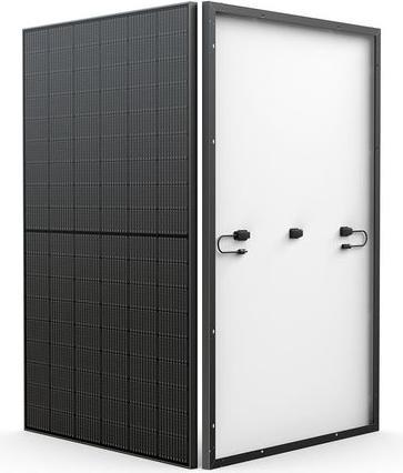 Image du produit EcoFlow Panneau solaire Combo (400 W)