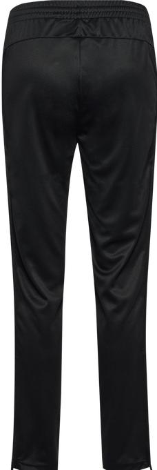 Actual product image hummel Hmlauthentic Pl Pants Woman (S)