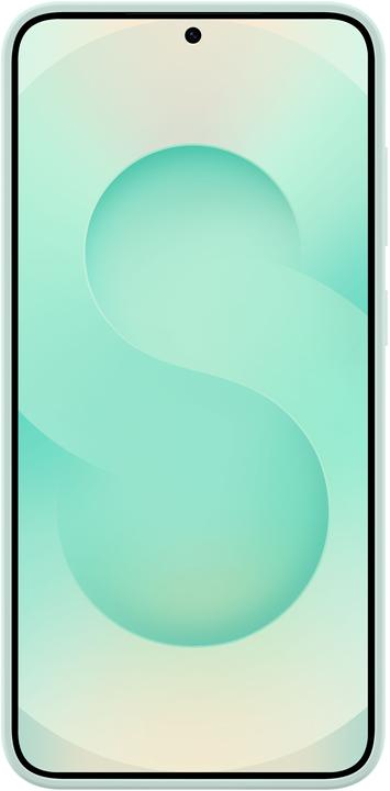 Productafbeelding Samsung Silicone Case (Samsung Galaxy S25+)