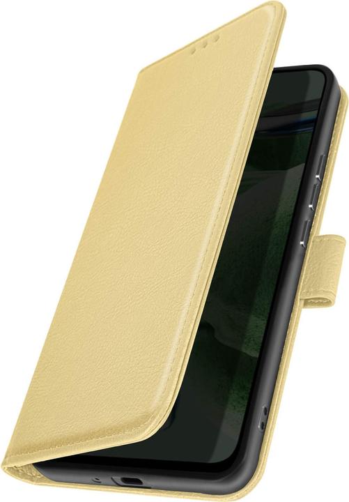 Produktbild Avizar Chesterfield Wallet Cover Series (Apple iPhone 6s Plus)