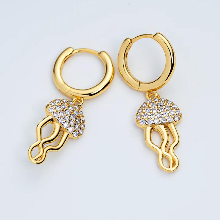 Image du produit Paul Hewitt PH-JE-2074 (925 recyclé sterling (14K,2,5 microns))