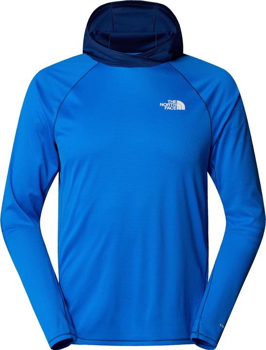 Immagine prodotto North Face Sunriser (M)