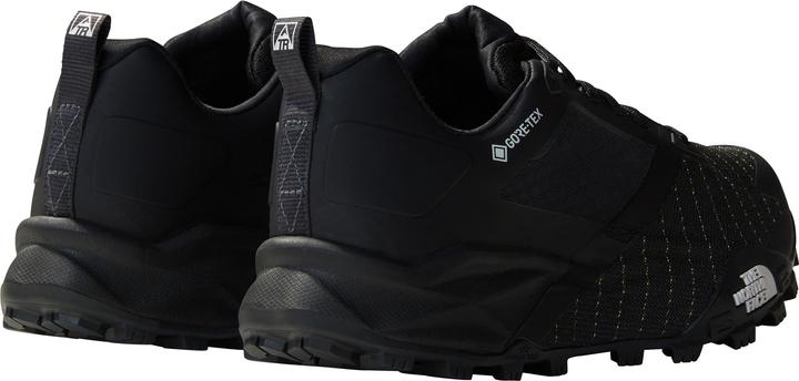 Actual product image North Face Offtrail TR GORE-TEX (45.5)