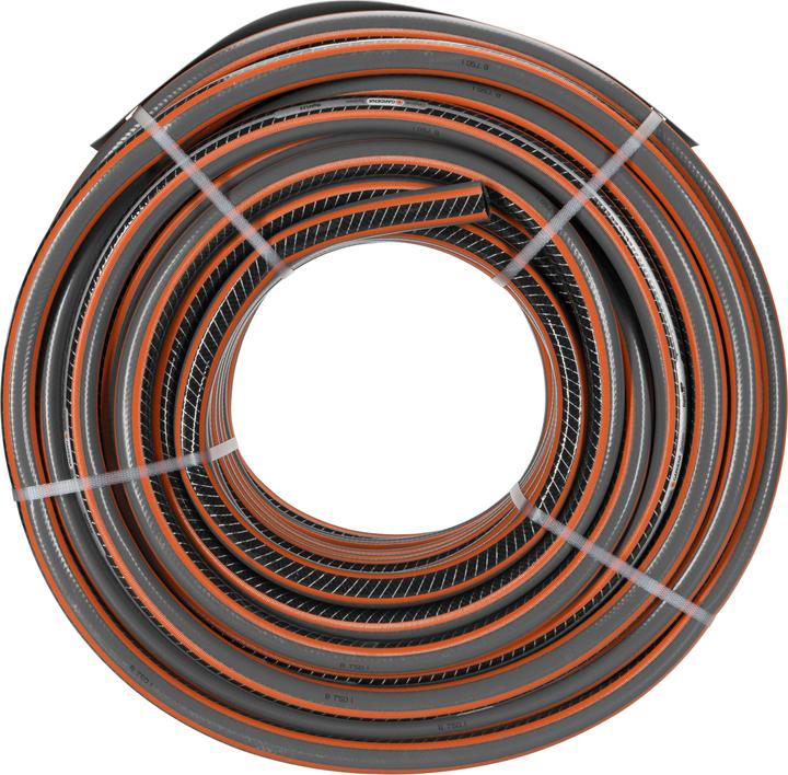 Actual product image Gardena Comfort HighFlex (50 m, 19.05 mm)