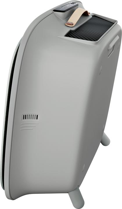Immagine prodotto Electrolux Well A7 (59 m²)