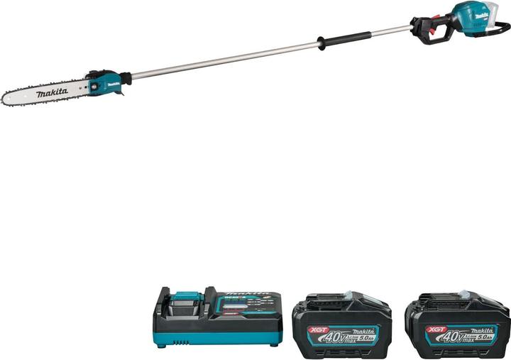 Productafbeelding Makita Hoge snoeier (Accu kettingzaag)