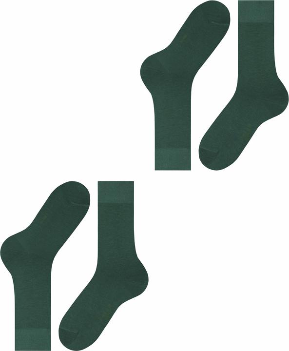 Image du produit Falke Socken Casual (Une unité par pack, 43 - 46)