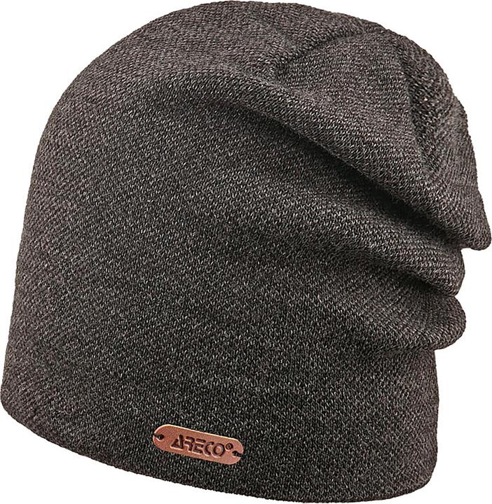 Actual product image Areco Eagle