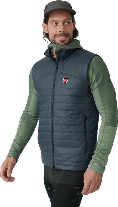Image du produit Fjällräven Expédition X-Lätt (XXL)