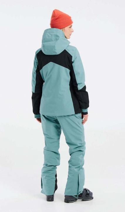Produktbild Protest Women's Prtomorika Snowjacket (S)