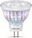 Immagine prodotto Philips Lampada 2,3 W (20 W) GU4 Bianco caldo (GU4, 2.30 W, 184 lm, 1 x, F)