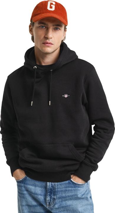 Produktbild GANT Kapuzensweater (XL)
