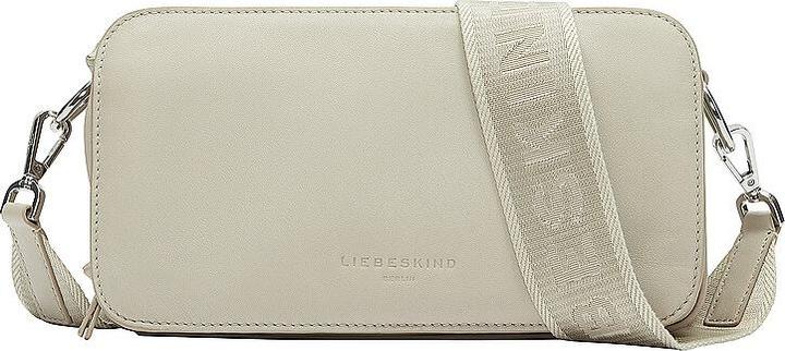 Immagine prodotto Liebeskind Berlin Umhängetasche CLARICE