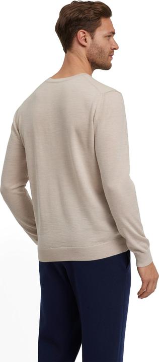 Immagine prodotto Falke Herren Pullover (XXL)