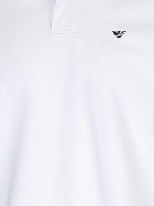Immagine prodotto Emporio Armani Polo (M)