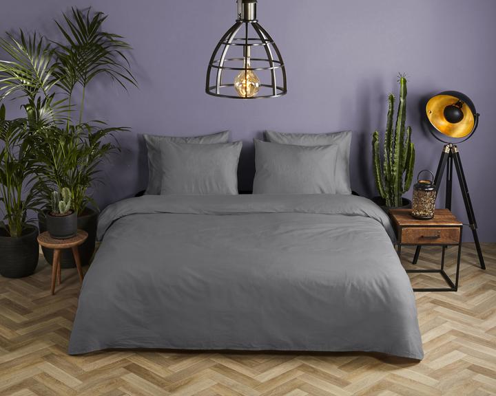 Actual product image HIP Bettbezug (Bedding set, 135 x 200 cm)