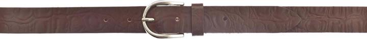 Produktbild Vanzetti Gürtel Leder (110)