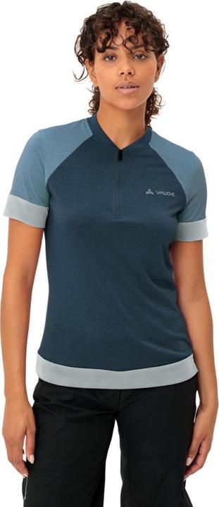 Produktbild Vaude Altissimo (S)