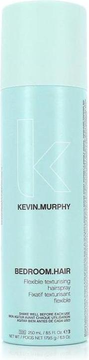 Kevin Murphy Bedroom Hair (250 ml)