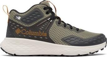 Productafbeelding Columbia Konos Trs Outdry Mid Herenlaarzen (44)