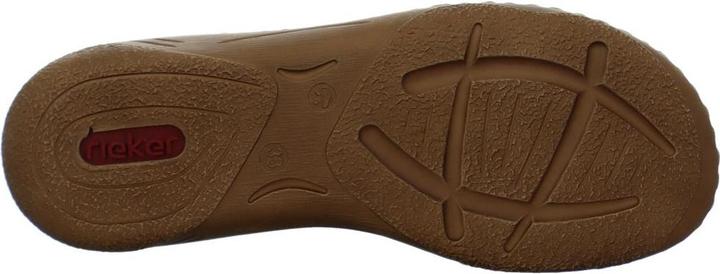 Produktbild Rieker Mules (37)