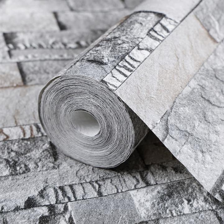 Actual product image VidaXL Gusty (10 x 0.53 m)