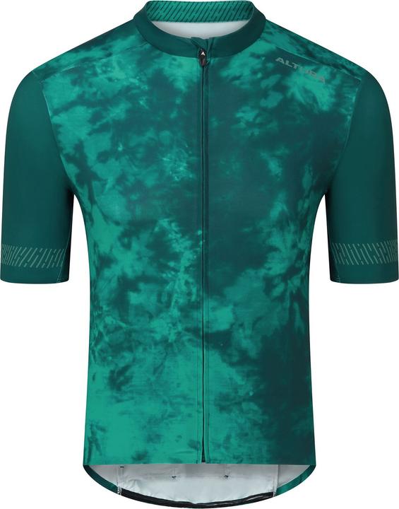 Altura Icon Polartec (XXL)