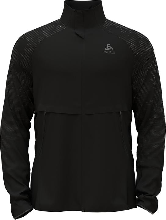 Image du produit Odlo Zeroweight Pro Warm (XXL)